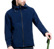 Waterproof Nature Hiking Jacket, Jacket | Windbreaker, business gifts