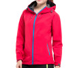 Waterproof Nature Hiking Jacket, Jacket | Windbreaker, business gifts