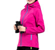 Waterproof Nature Hiking Jacket, Jacket | Windbreaker, business gifts
