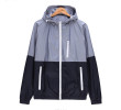 Assorted Color Windbreak Fit Jackets, Jacket | Windbreaker, business gifts
