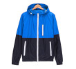 Assorted Color Windbreak Fit Jackets, Jacket | Windbreaker, business gifts