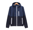 Assorted Color Windbreak Fit Jackets, Jacket | Windbreaker, business gifts
