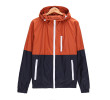 Assorted Color Windbreak Fit Jackets, Jacket | Windbreaker, business gifts