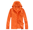 Pure Color 3 in 1 Coat Windbreaker, Jacket | Windbreaker, business gifts