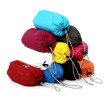 Pure Color 3 in 1 Coat Windbreaker, Jacket | Windbreaker, business gifts