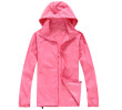 Pure Color 3 in 1 Coat Windbreaker, Jacket | Windbreaker, business gifts