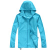 Pure Color 3 in 1 Coat Windbreaker, Jacket | Windbreaker, business gifts