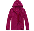 Pure Color 3 in 1 Coat Windbreaker, Jacket | Windbreaker, business gifts