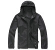 Pure Color 3 in 1 Coat Windbreaker, Jacket | Windbreaker, business gifts