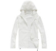 Pure Color 3 in 1 Coat Windbreaker, Jacket | Windbreaker, business gifts