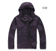 Pure Color 3 in 1 Coat Windbreaker, Jacket | Windbreaker, business gifts