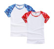 Raglan T-shirt, T-Shirts, business gifts