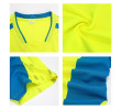 Quick-dry SportsT-Shirt, T-Shirts, business gifts