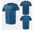 Run Dry T-shirt, T-Shirts, business gifts