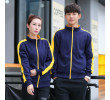 Baseball Clothing, Jacket | Windbreaker, business gifts