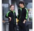 Baseball Clothing, Jacket | Windbreaker, business gifts