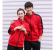 Baseball Clothing, Jacket | Windbreaker, business gifts