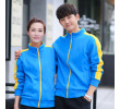 Baseball Clothing, Jacket | Windbreaker, business gifts
