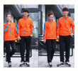 Baseball Clothing, Jacket | Windbreaker, business gifts