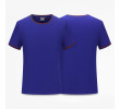 Threaded Collar T Shirt, T-Shirts, business gifts