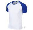 Raglan T-shirt, T-Shirts, business gifts