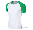 Raglan T-shirt, T-Shirts, business gifts
