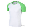 Raglan T-shirt, T-Shirts, business gifts