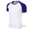 Raglan T-shirt, T-Shirts, business gifts