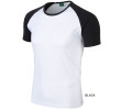 Raglan T-shirt, T-Shirts, business gifts