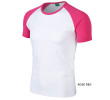 Raglan T-shirt, T-Shirts, business gifts