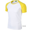 Raglan T-shirt, T-Shirts, business gifts