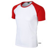 Raglan T-shirt, T-Shirts, business gifts