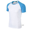 Raglan T-shirt, T-Shirts, business gifts