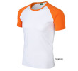 Raglan T-shirt, T-Shirts, business gifts