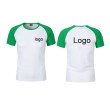 Raglan T-shirt, T-Shirts, business gifts