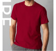 Gildan Cotton T-shirt - Mens, T-Shirts, business gifts