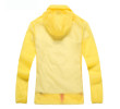 Windbreaker, Jacket | Windbreaker, business gifts