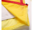 Windbreaker, Jacket | Windbreaker, business gifts