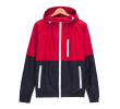 Assorted Color Windbreak Fit Jackets, Jacket | Windbreaker, business gifts