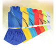 Basketball Team Group Clothing, Uniform | Vest, business gifts