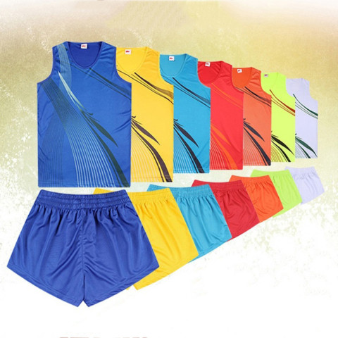 Basketball Team Group Clothing, Uniform | Vest, business gifts