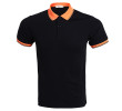 Custom Polo Company Shirts, Polo Shirts, business gifts