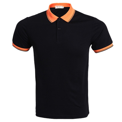 Custom Polo Company Shirts, Polo Shirts, business gifts