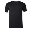 Custom Uniform T-Shirt, T-Shirts, business gifts