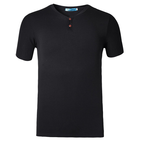 Custom Uniform T-Shirt, T-Shirts, business gifts