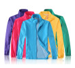 Customized Windbreakers, Uniform | Vest, business gifts