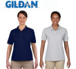 Gildan Polo T-Shirt - Ladies, T-Shirts, business gifts