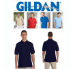 Gildan Polo T-Shirt - Mens, T-Shirts, business gifts