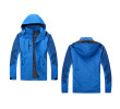 Hiking Waterproof Rain Jacket, Jacket | Windbreaker, business gifts