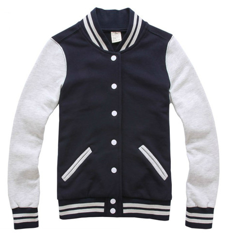 Letterman Jacket / Varsity Jacket, Jacket | Windbreaker, business gifts